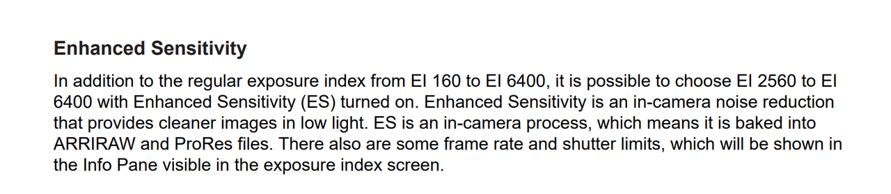 Screenshot-8059.png