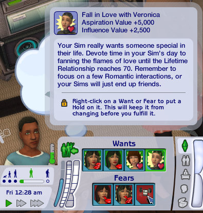 Sims2-EP9-RPC-2024-04-17-19-53-09-49