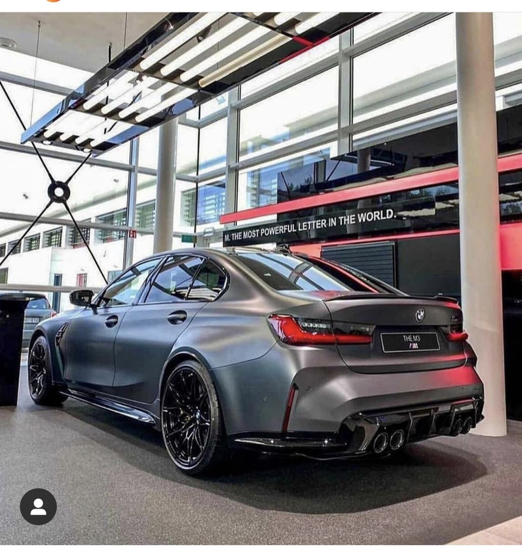 58B33938-7231-4CB1-B02C-873A6301513B