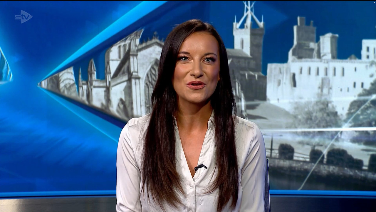 05.09 - 23.00.00 - STV News. All the latest Scottish news and weather.ts_snapshot_09.26.054