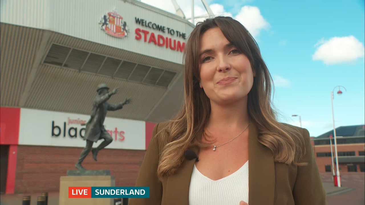 ITV Lunchtime News_20230922_13301355.ts_snapshot_17.26.924