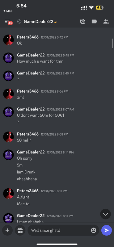 36C88ADE-5C54-44E1-842A-E5B513DE8D81