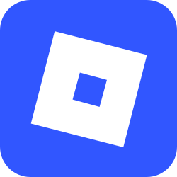 Roblox Corp