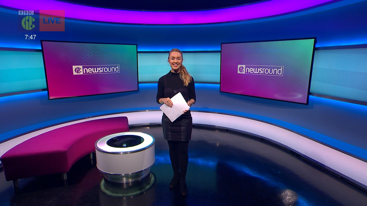 Newsround_20211125_07450755.ts_snapshot_04.02.680
