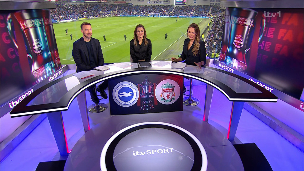 FA Cup Brighton v Liverpool_20230129_12451550.ts_snapshot_01.38.37.395