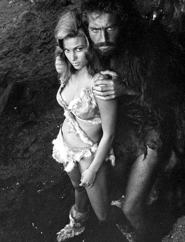 raquel_welch_c64