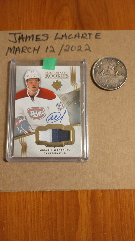 IMG_20220311_183919561