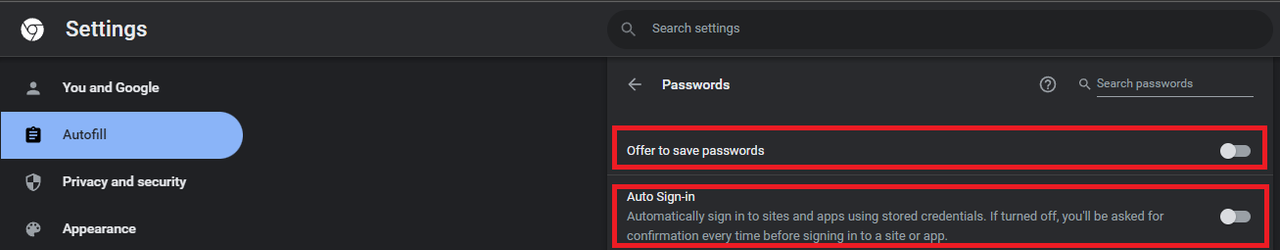 auto-login.png
