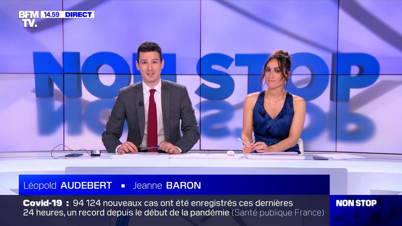 12.25 - 14.00.00 - Non Stop. Suivez La Session D'information De L'apr...-1.m4v_snapshot_00.05.42_[20