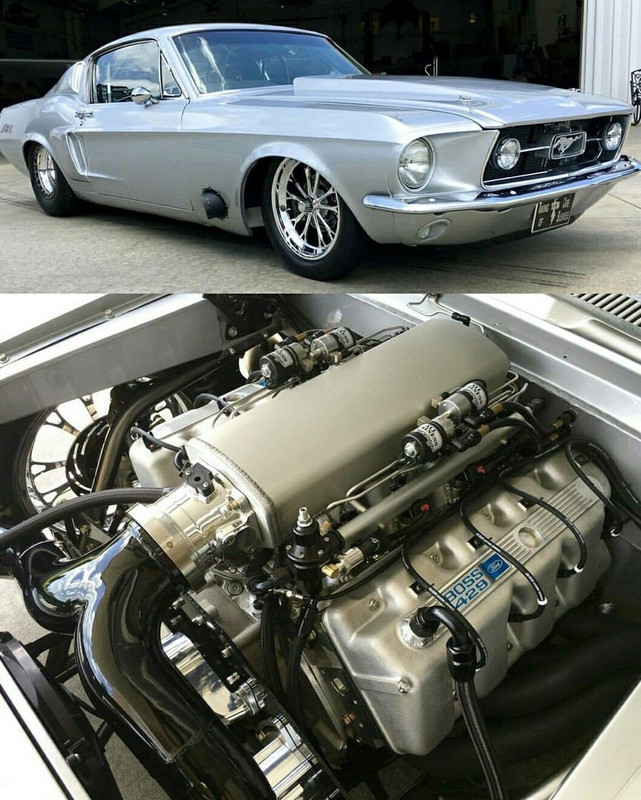 2B8E1DD9-2B8D-415E-B6EB-220944EB4677