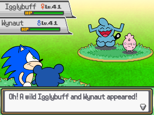 PBP-6-Wild-Encounter-Grass.png