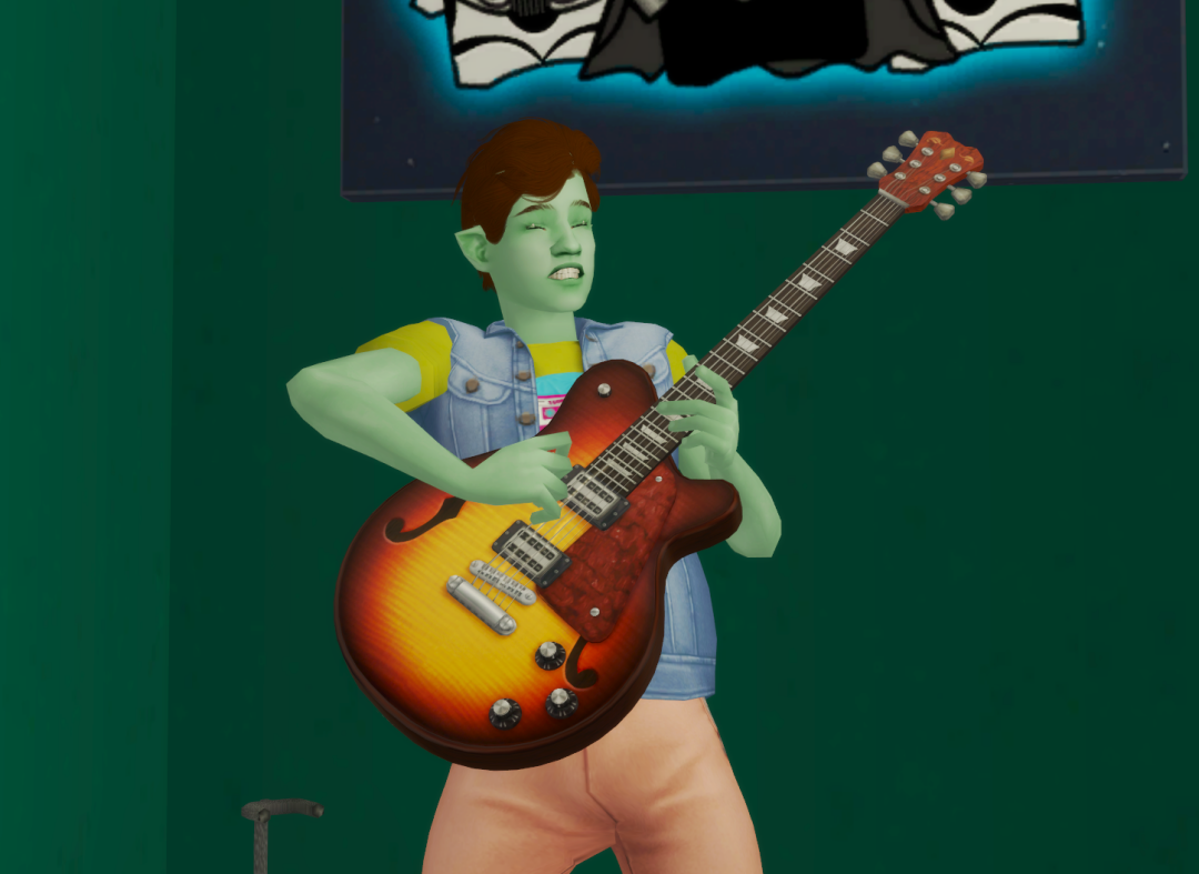 Sims2-EP9-RPC-2024-10-08-20-43-30-45