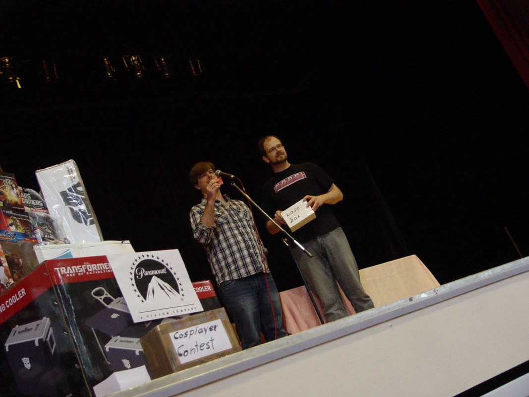 10007378_744400265628313_4985736542481368487_o