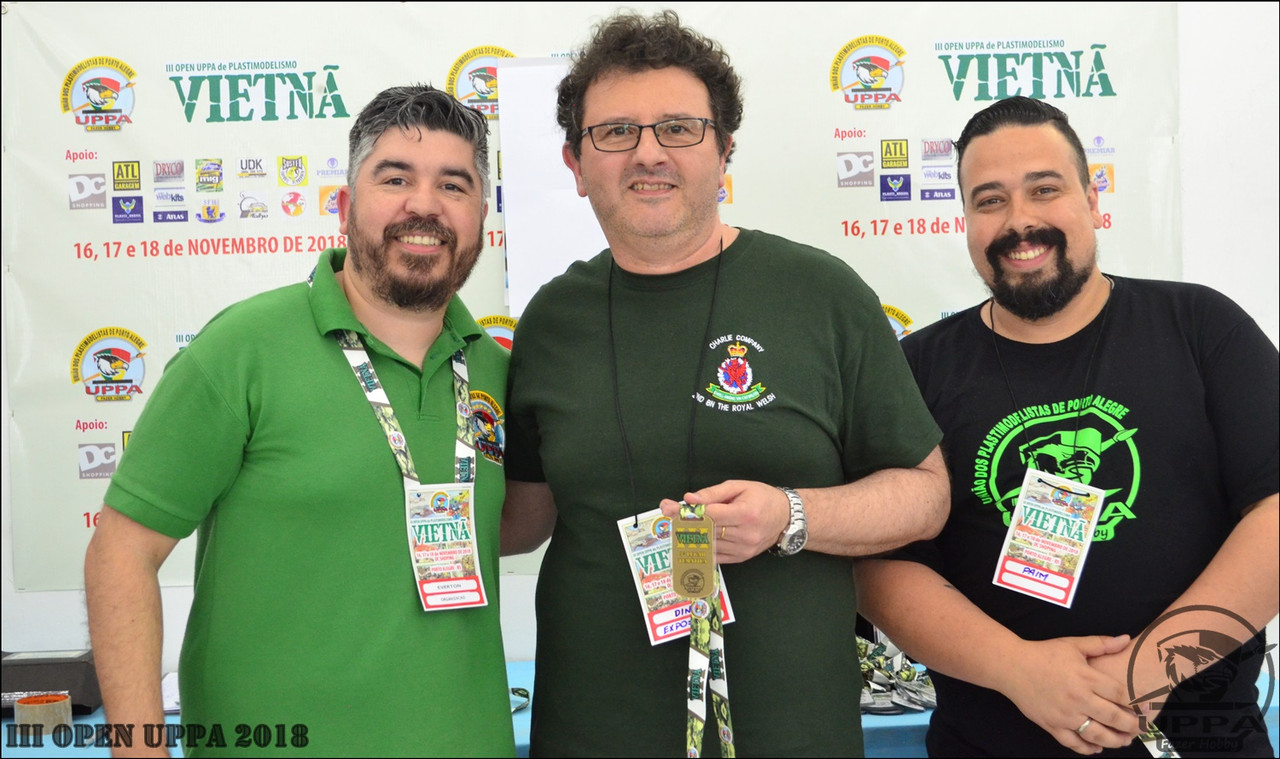 Fotos da III Open Uppa 2018 DSC_0519