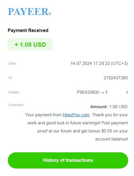 https://i.postimg.cc/bwHB4khT/165-payment.jpg