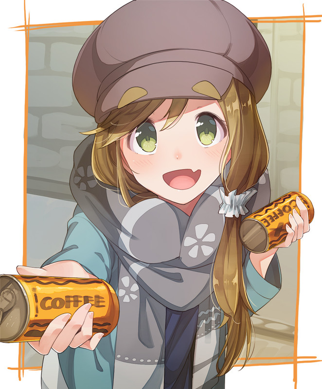inuyama-aoi-yurucamp-d-02