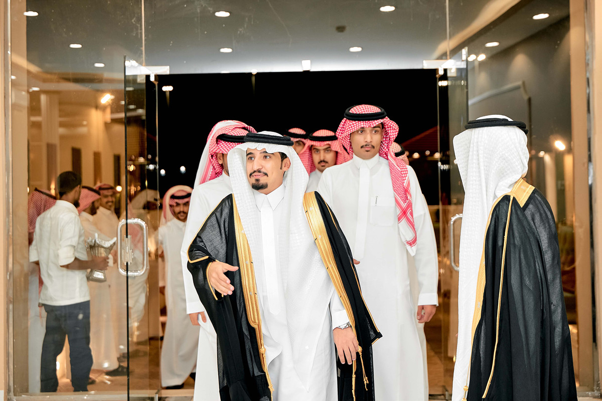 Freelancers BN6A8362