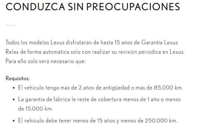 Captura de pantalla 2024-05-31 230327