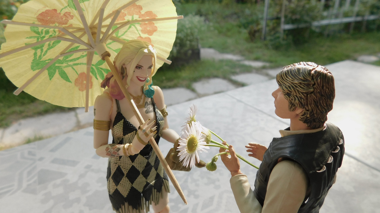 Август дачный кукольный 2023 291