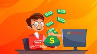 AliExpress Affiliate Marketing  Zero to Hero (Updated 7 2020)