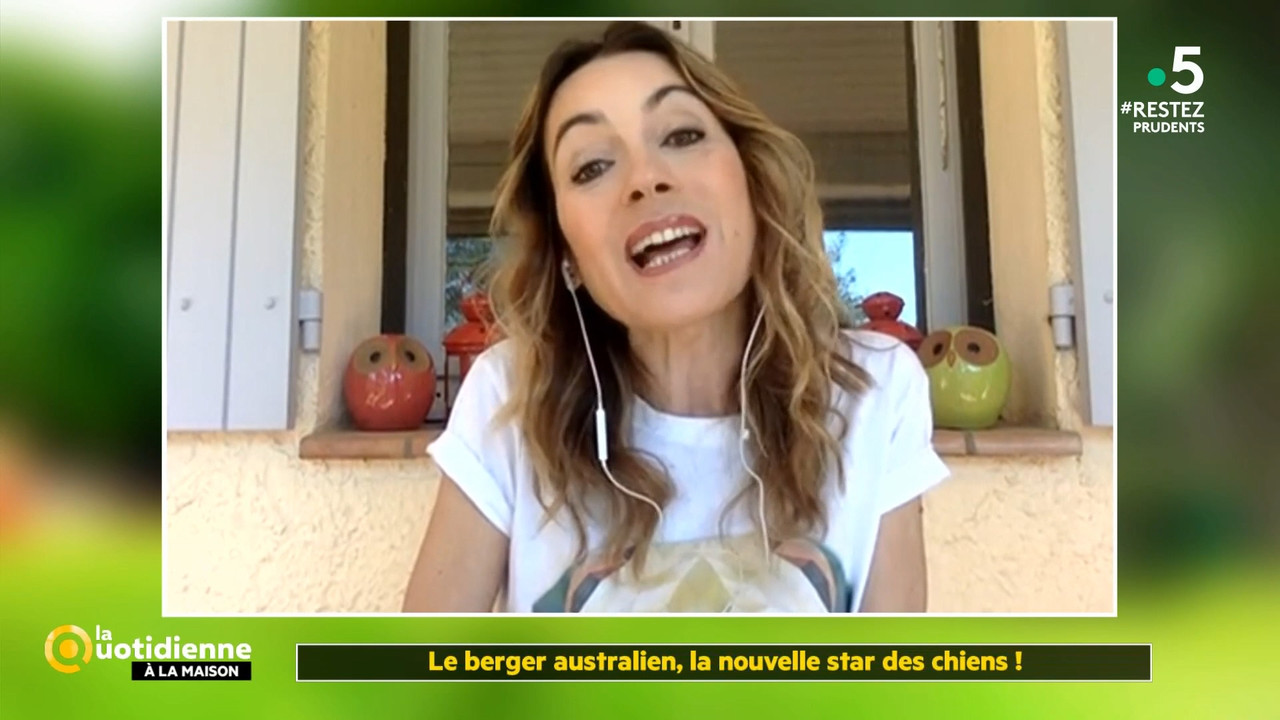 2020-05-27_11_55_Fr5_La-quotidienne.mp4_snapshot_00.36.13.683