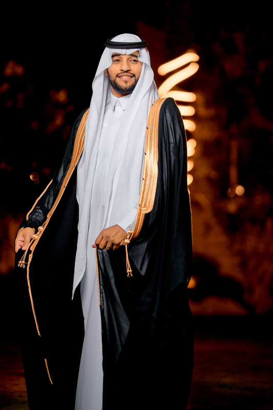 freelancers J68A1727