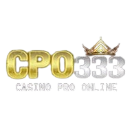 Cpo333