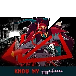 https://i.postimg.cc/bwHDySNf/2025-09-10-074-Kleki.png