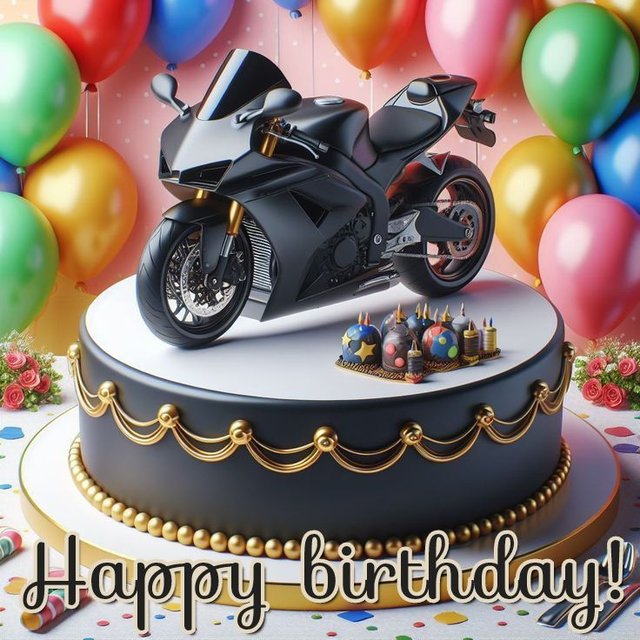 birthday-bike.jpg