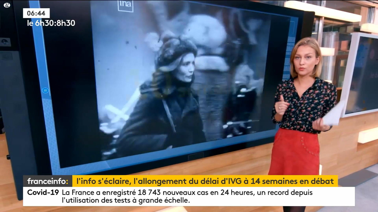 Alix Dauge 081020.mp4_snapshot_00.24_[2020.10.08_17.30.25]