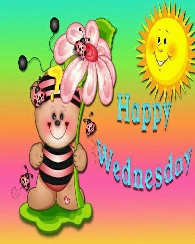 a16ecc0b3d317596f079bf34e7eb293d