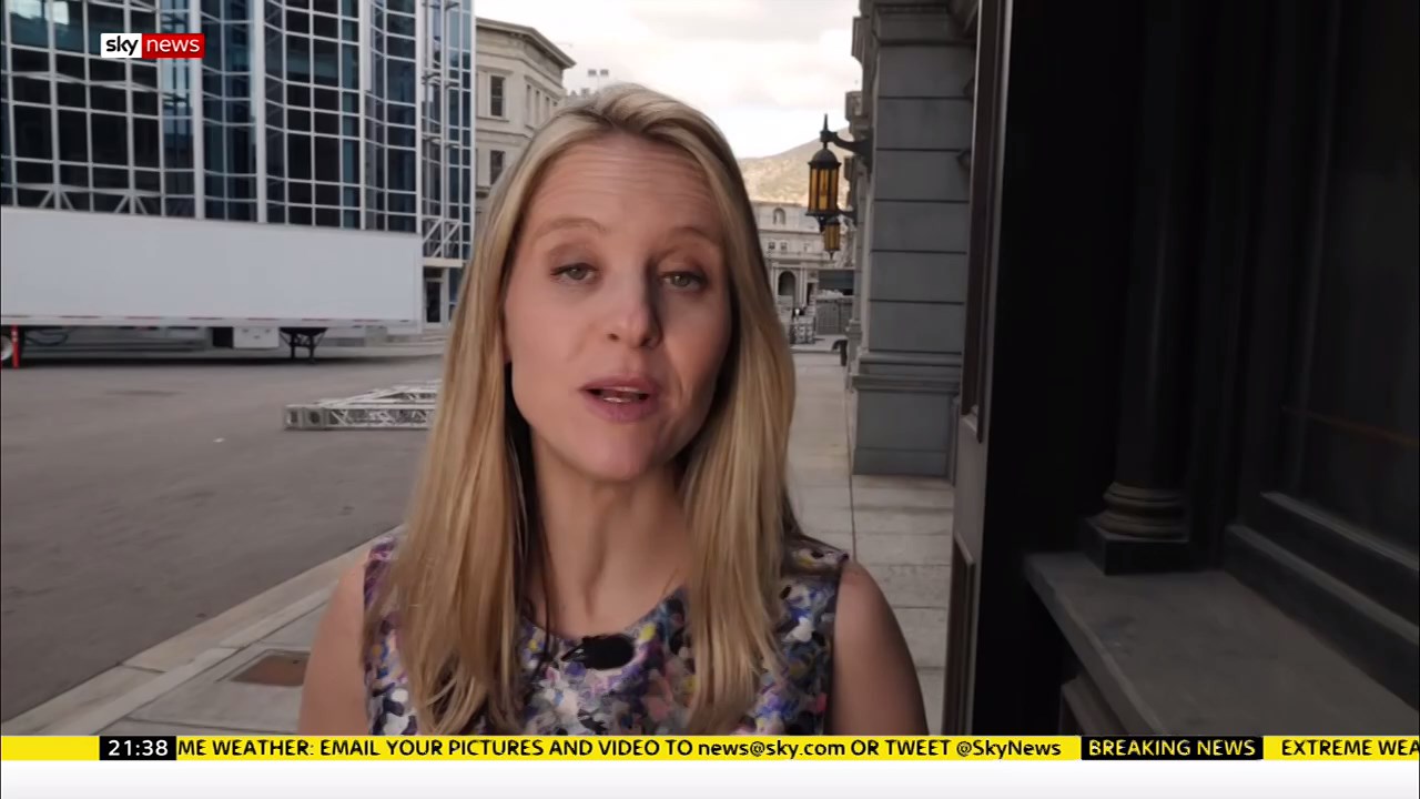Sky News at 9_20180302_21302200.ts_snapshot_09.36_[2018.03.02_22