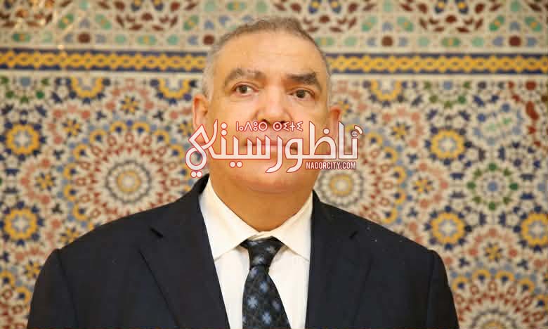 592154371-1161551875700269-6929701478478658244-n