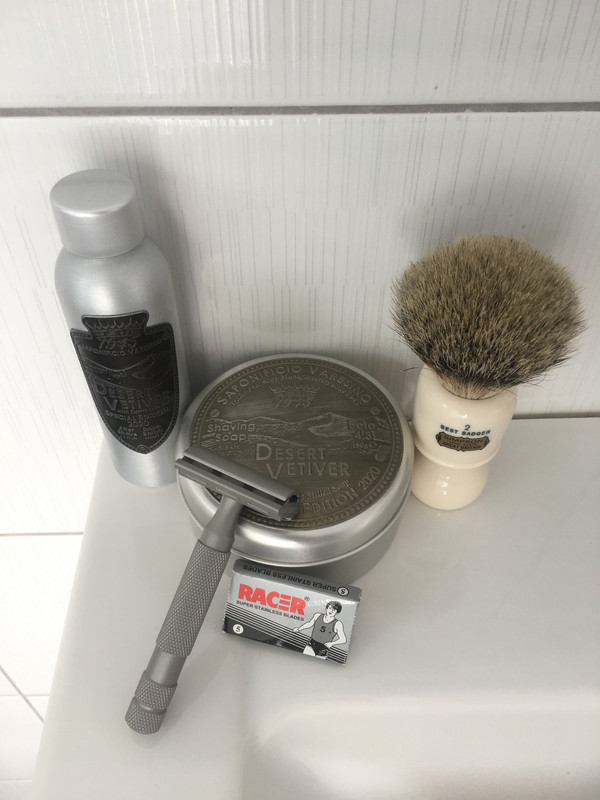 FCB8DCCC-E471-4A7B-BE7A-F58F84F32163