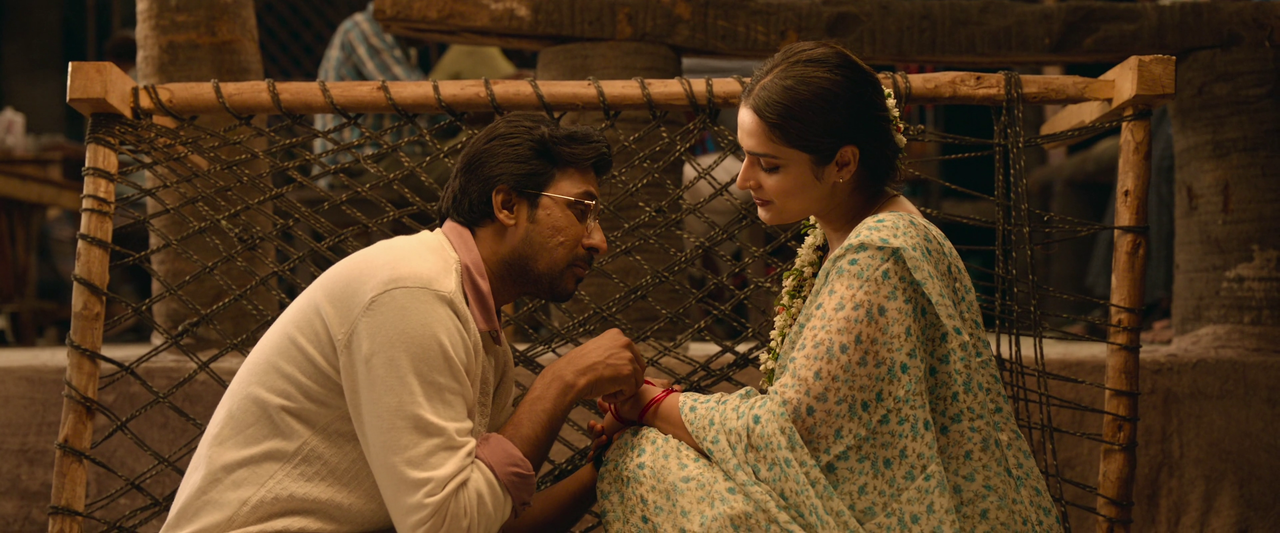 vlcsnap-2024-04-13-01h11m11s074