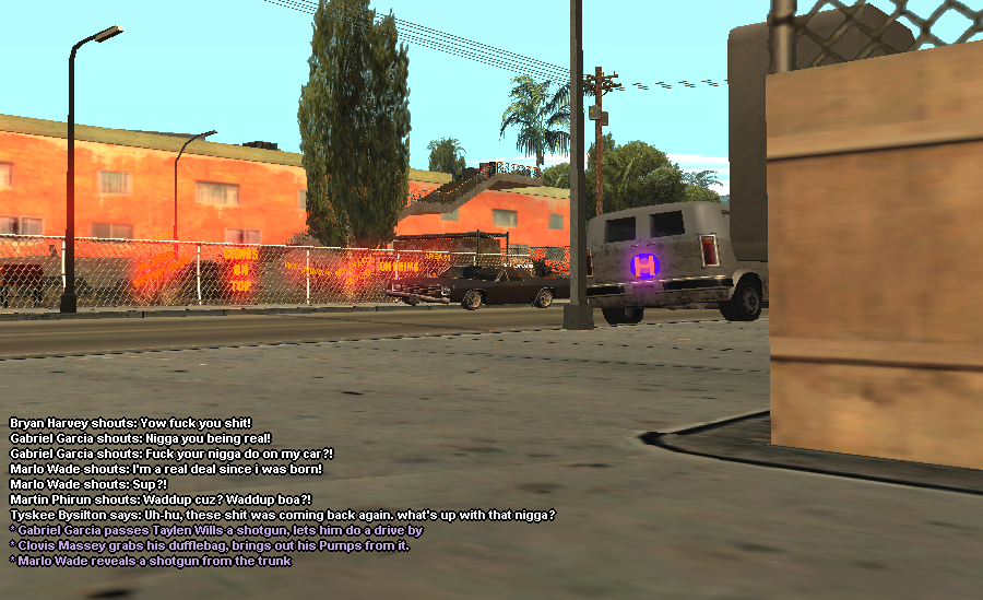 killo141.png