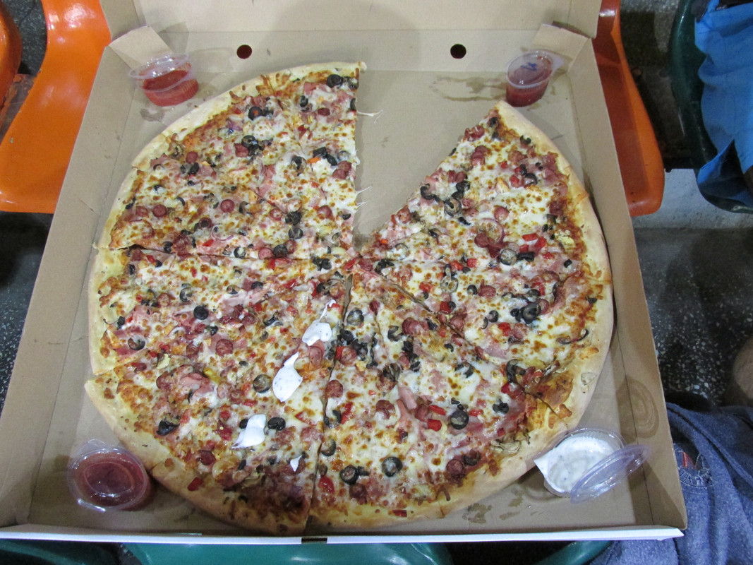 FOCSANI 21 SEPT 2019 TURNEU A (2)