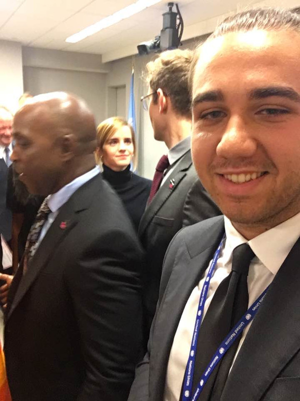 watsonuncensored.blogspot.com (26)