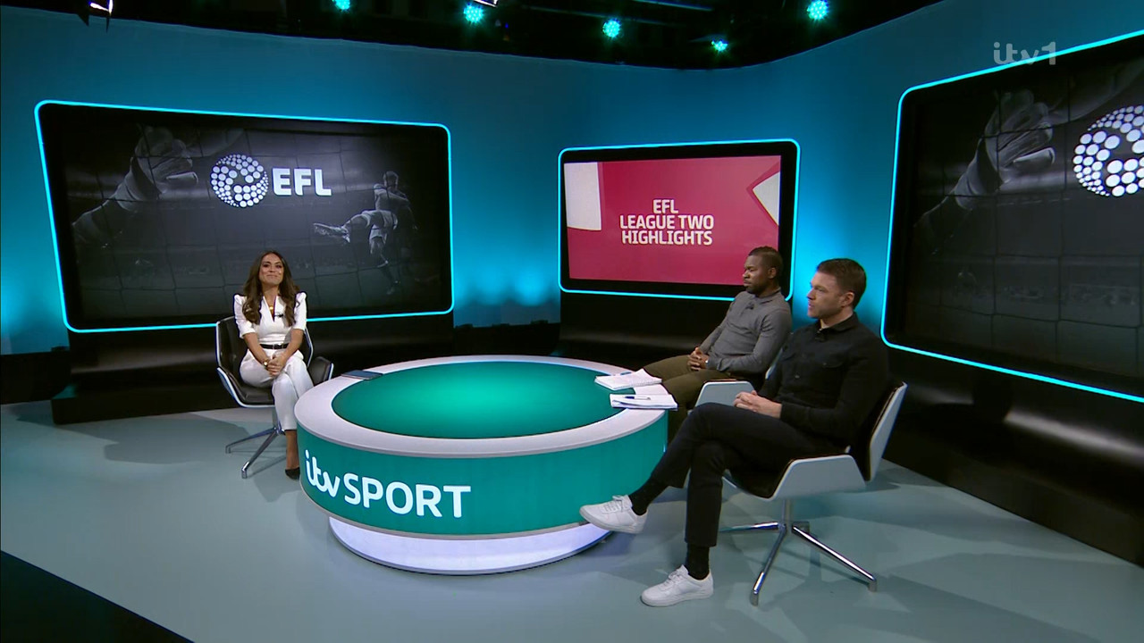 English.Football.League.Highlights.S01E26.ts_snapshot_01.44.34.081