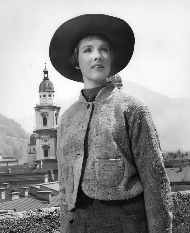 julie_andrews_ma50