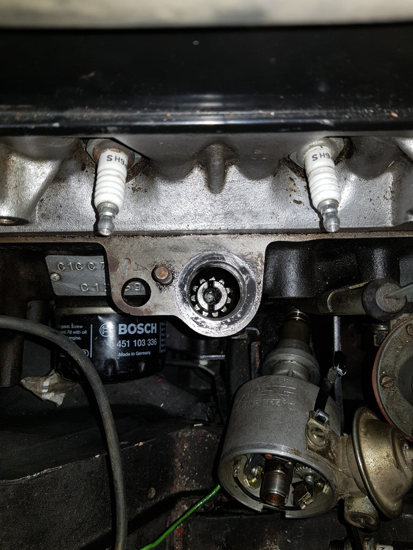 15063463179782106777573