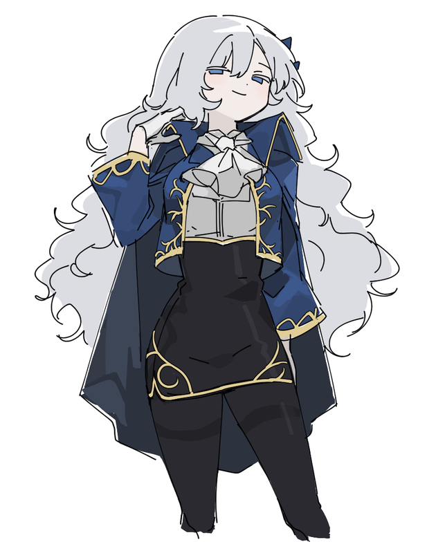 illust_92133087_20220528_130223