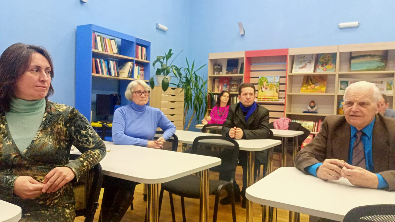 WhatsApp Image 2022-12-14 at 14