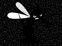 aa-38