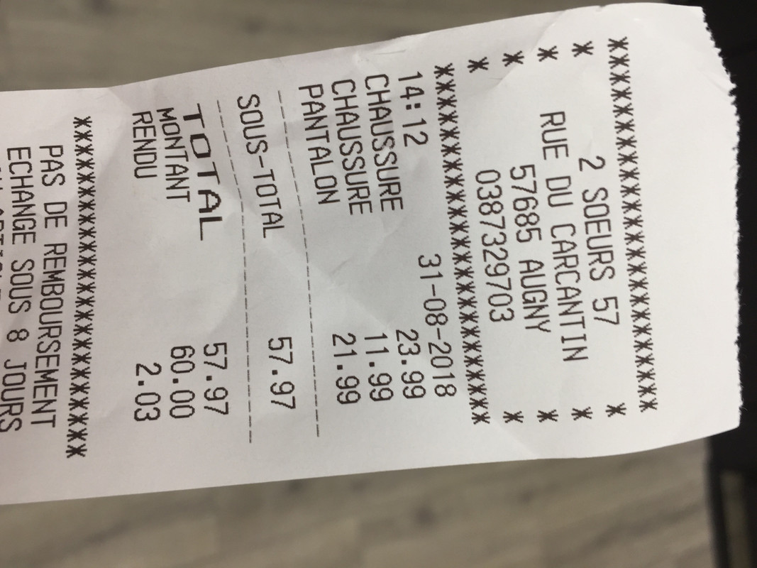 D652549B-7219-42BF-A096-5A1B89F30525