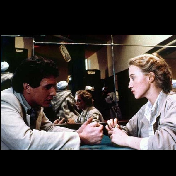 MV5BNjhhOTUyYTMtZTk2NS00MmJkLTkzMjMtMjNhYTk3ZTlmMjA2XkEyXkFqcGde