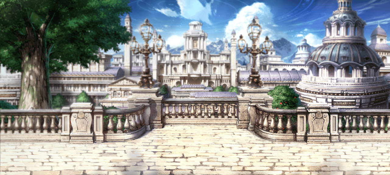 gacha c1060 01 bg