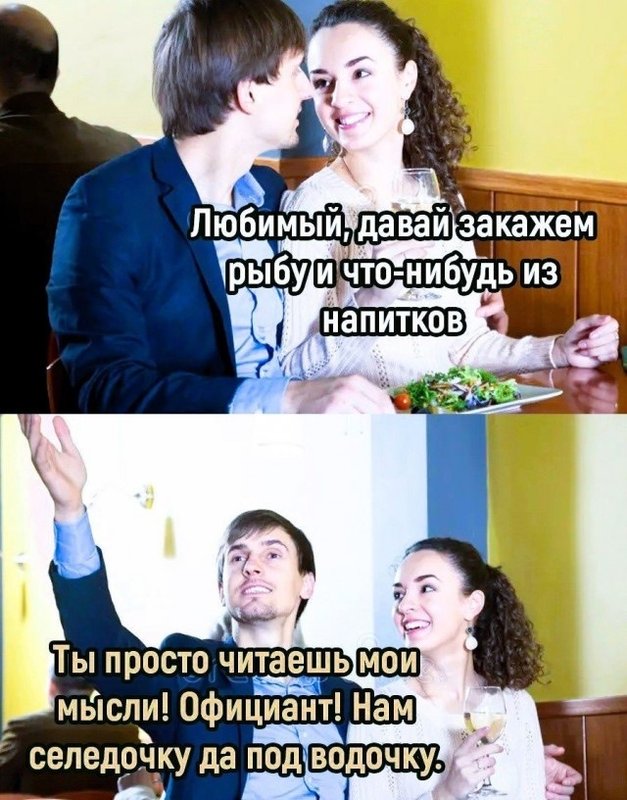 Картинка форума ВАЗ.ЕЕ