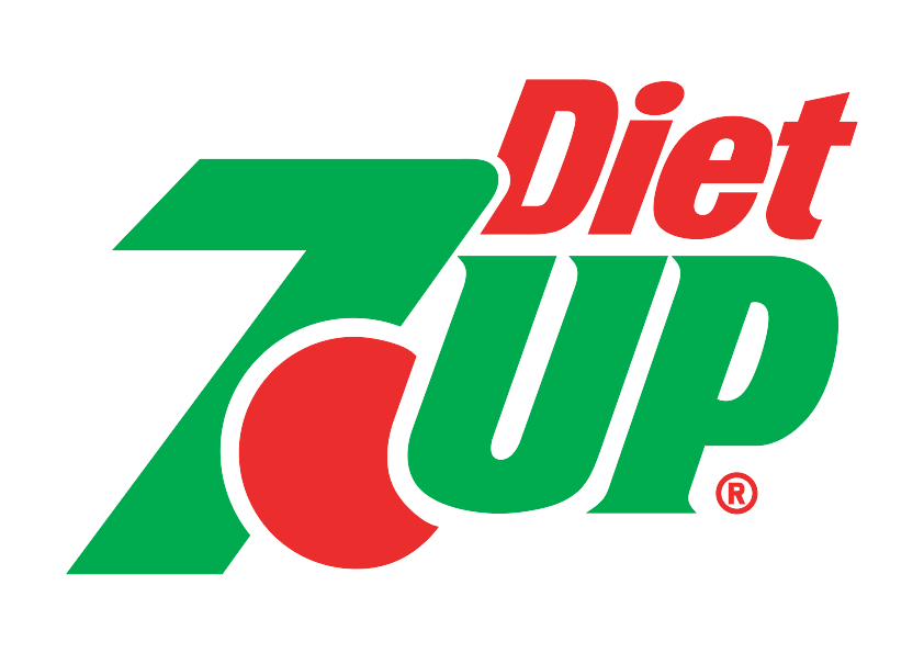 7UP_Diet_logo [Convertido]