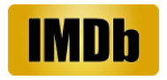 https://i.postimg.cc/bwHTBHNK/imdb-logo-transparent.png